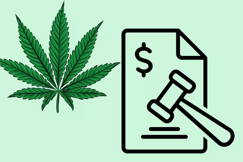 Can You Legally Smoke Weed In Public In New Jersey?