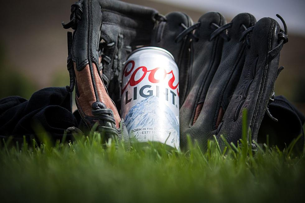 WATCH: Phillies Fans Petition For Extended Beer Sales At Citizens Bank Park