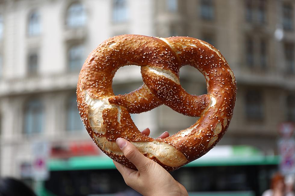 eastern standard pretzels promo code        <h3 class=