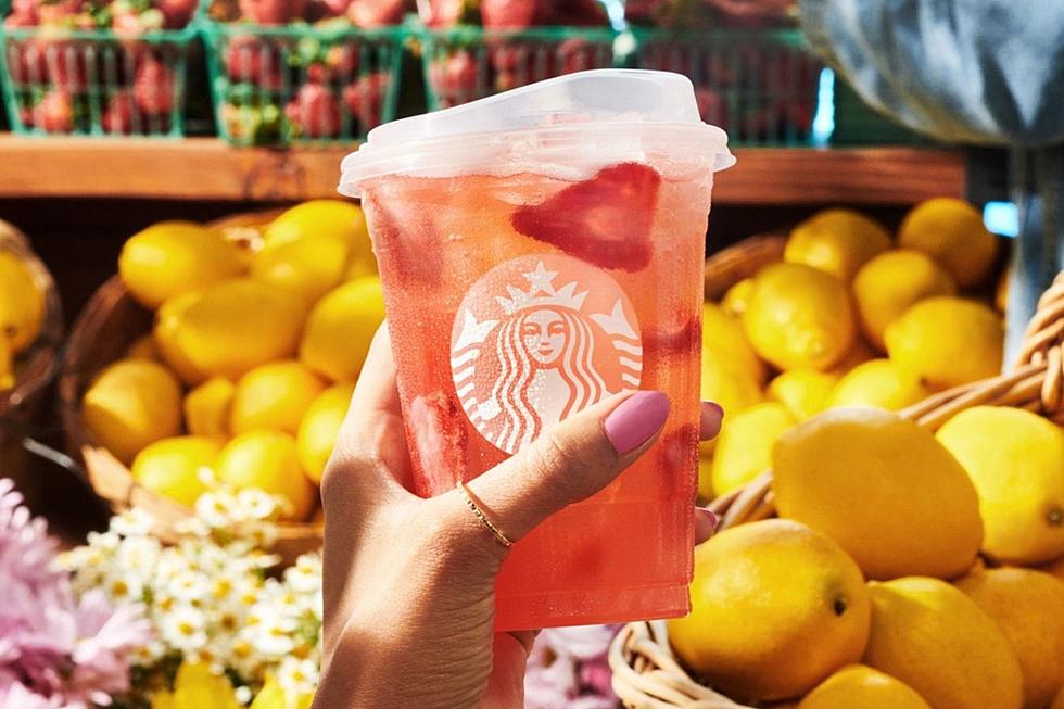 Starbucks Just Upped This &#8220;Refresher&#8221; Customization Price by $1, and Loyalists Are NOT Happy