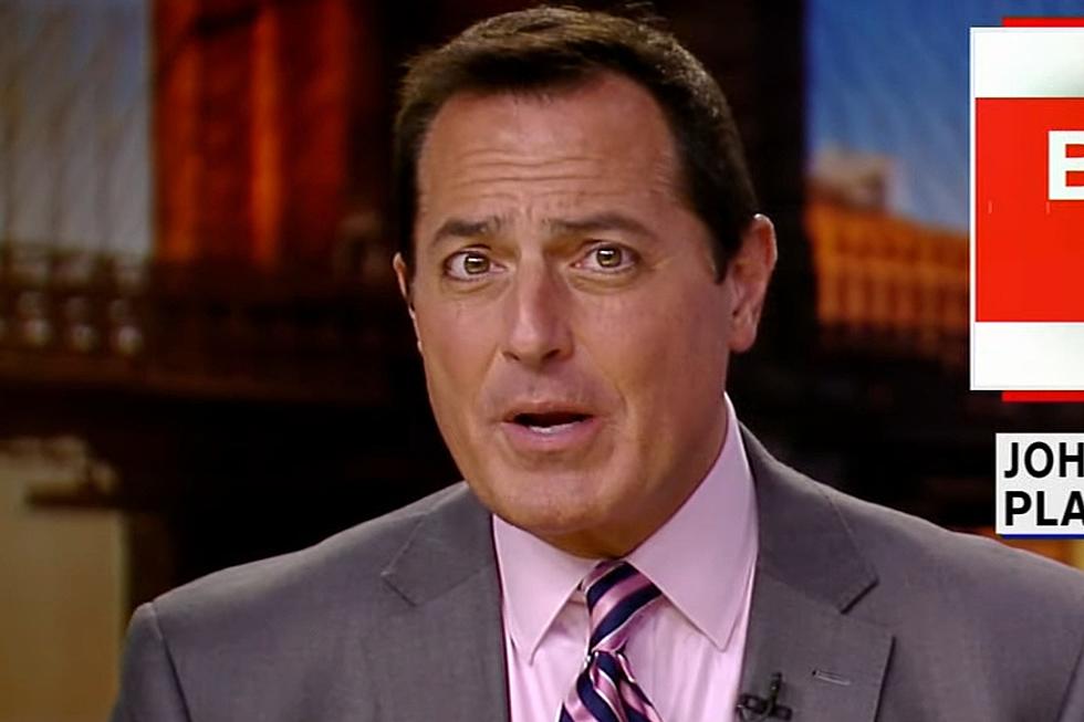 The Shocking Reason Why ABC 7 New York’s Ken Rosato Was Abruptly Fired