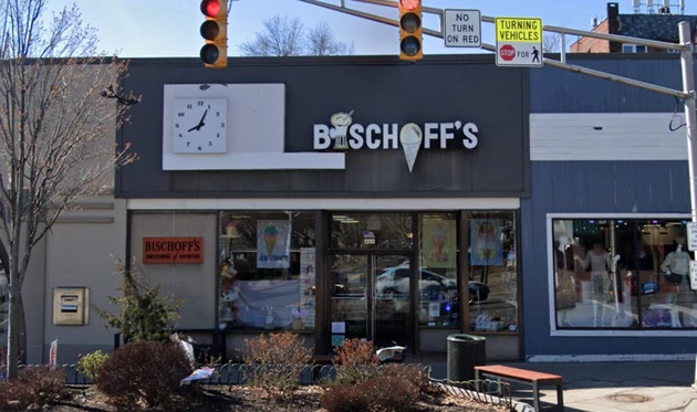 Bischoff's reopens for its summer pop up in Teaneck