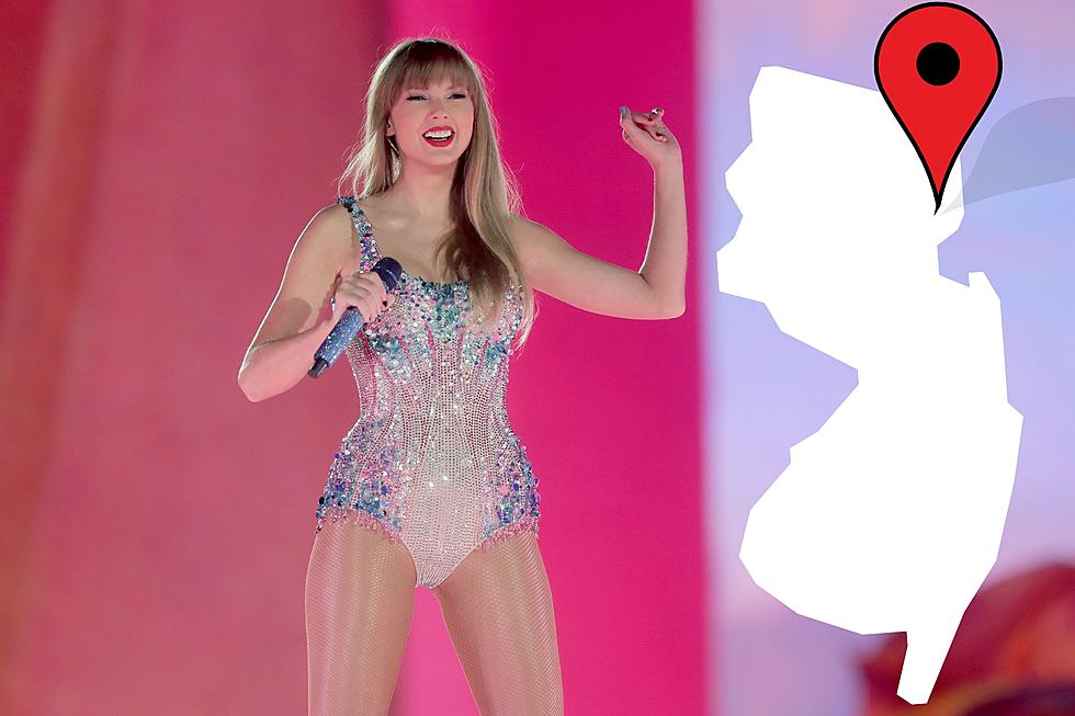 SPOILERS AHEAD: Taylor Swift’s Setlist for ‘The Eras Tour’ at MetLife Stadium in New Jersey