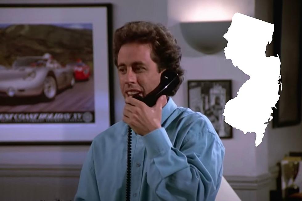 What Does New Jersey’s “Seinfeld Bill” Mean For Spam Call Victims?