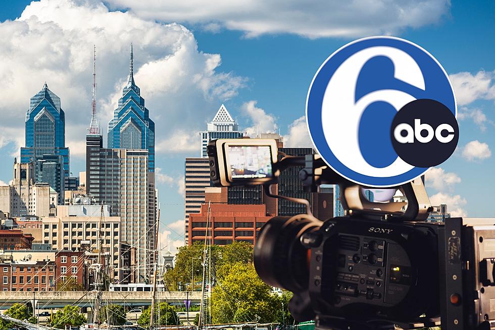 Is 6 ABC REALLY Still Philly’s Favorite TV Station?