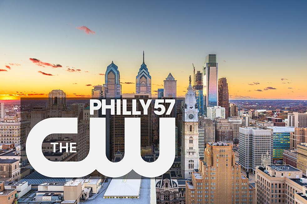 A Major TV Network is Leaving Philadelphia TV & Another is Moving Channels