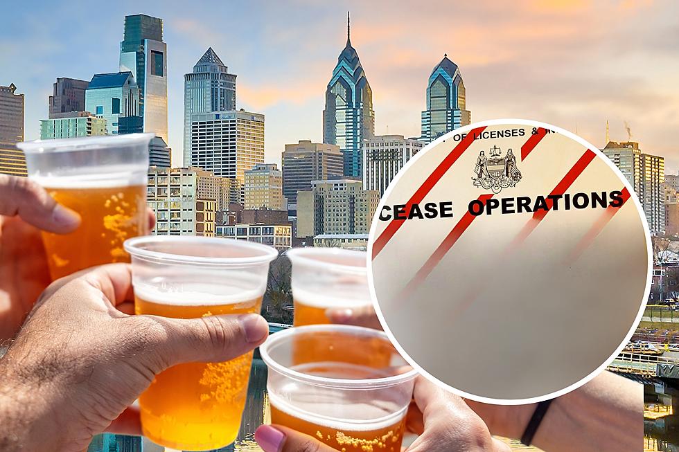 CLOSED For Safety? One of Philly&#8217;s Most Popular Outdoor Bars Forced to &#8216;Cease Operations&#8217;