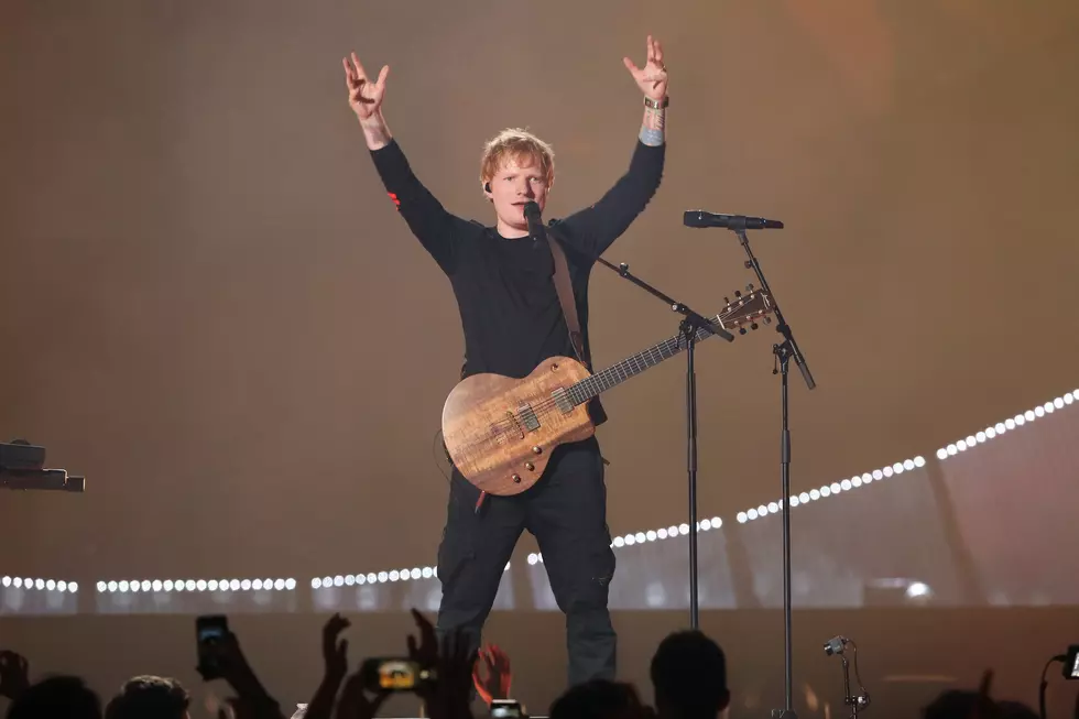 Global Citizen Live, Paris