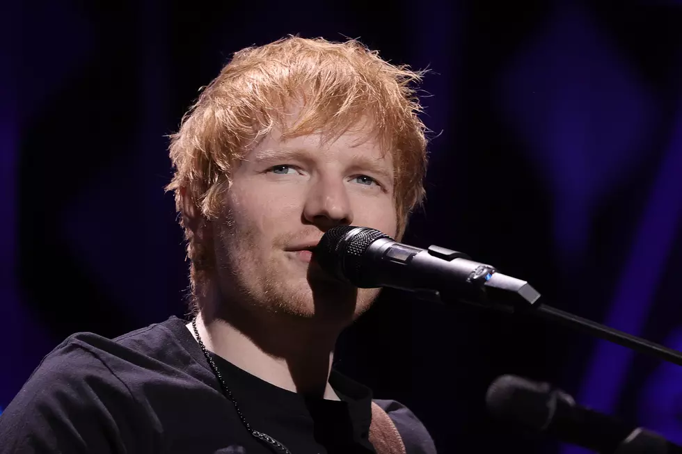 iHeartRadio Z100 Jingle Ball 2021 - Show