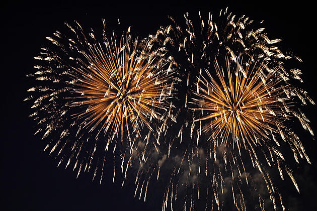 The Best South Jersey Fireworks - Best of NJ Fireworks Guide
