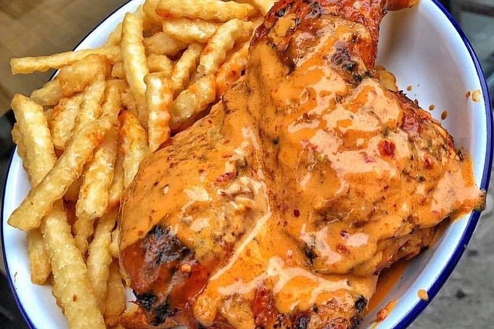 NYC&#8217;s Brine Chicken Restaurant Opening First NJ Location