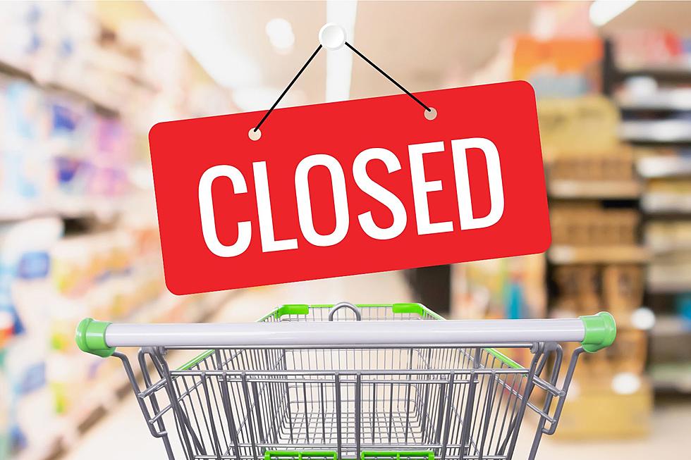 A Big Supermarket Chain Announces Closure of a Philadelphia-Area Store