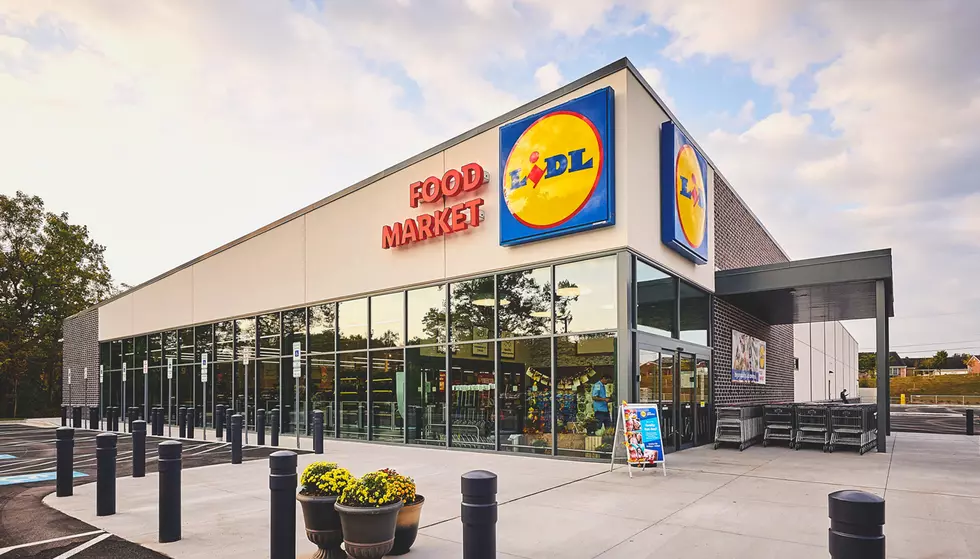 Lidl Press
