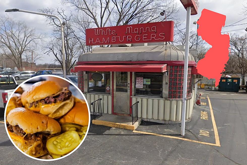 This is Where to Find NJ&#8217;s BEST Hole-in-the-Wall Burger Joint, Says National Website