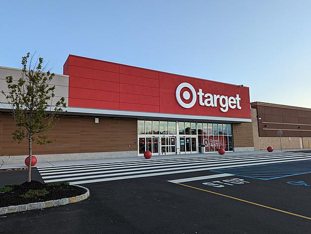 Target Opens Small Format Store in Eatontown, NJ