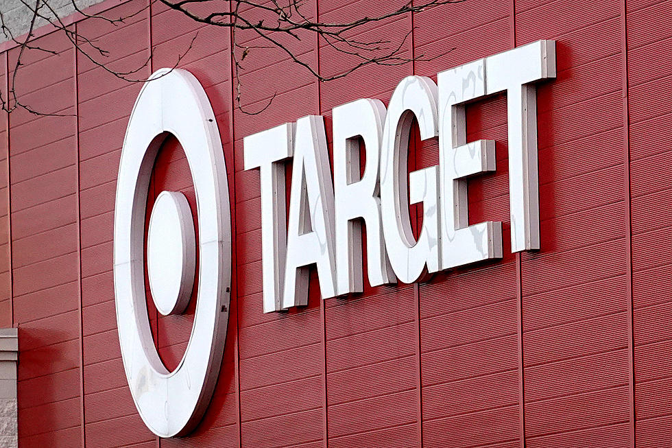 Target Employees Allowed to Do Something They’ve Never Done Before