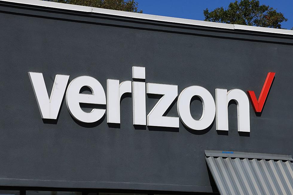 Verizon Outage Leaves Thousands in Pa. & NJ Without Mobile or Internet Service