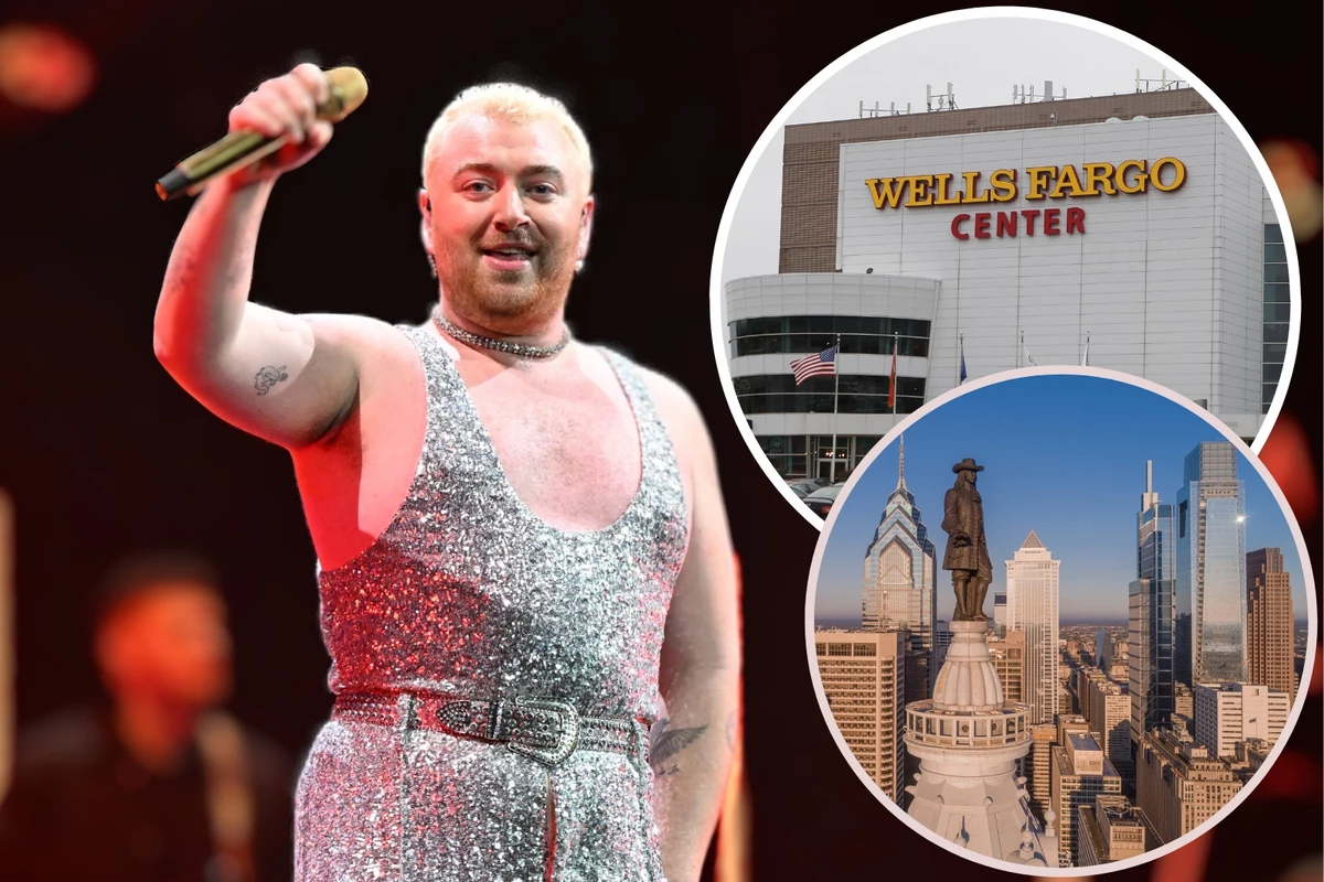 How To Find Cheapest Wells Fargo Center Concert Tickets