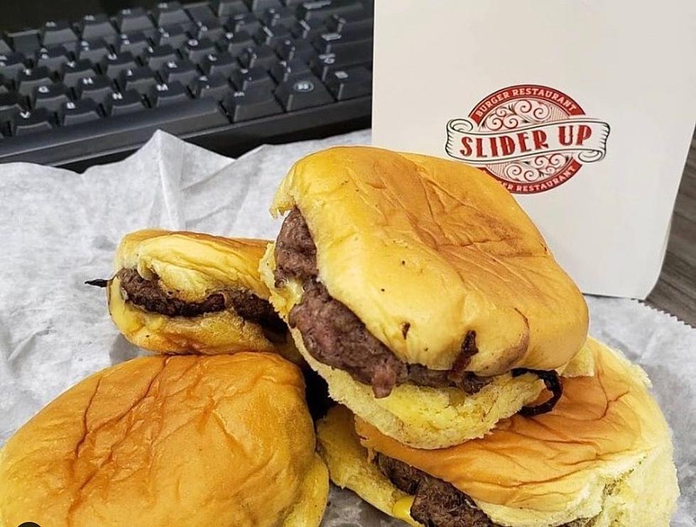 GALLERY: Freddy's Frozen Custard & Steakburgers to open its first NJ site  in Linden