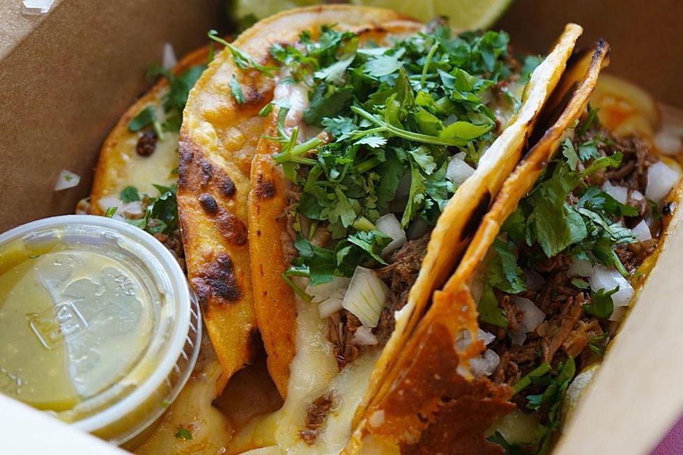 This Taco Joint is Expanding to a Drive-Thru Spot in Ocean County NJ!