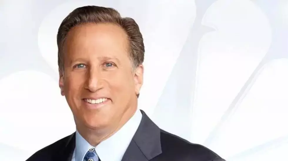 NBC New York