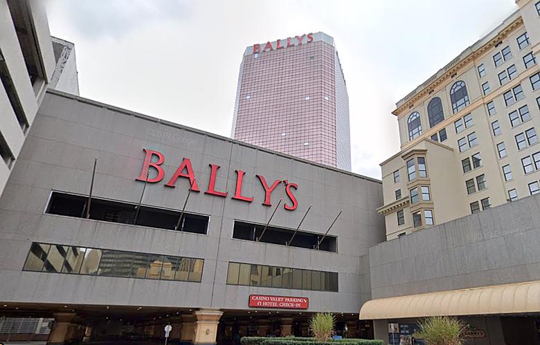 Bally's Atlantic City, Atlantic City, NJ Jobs
