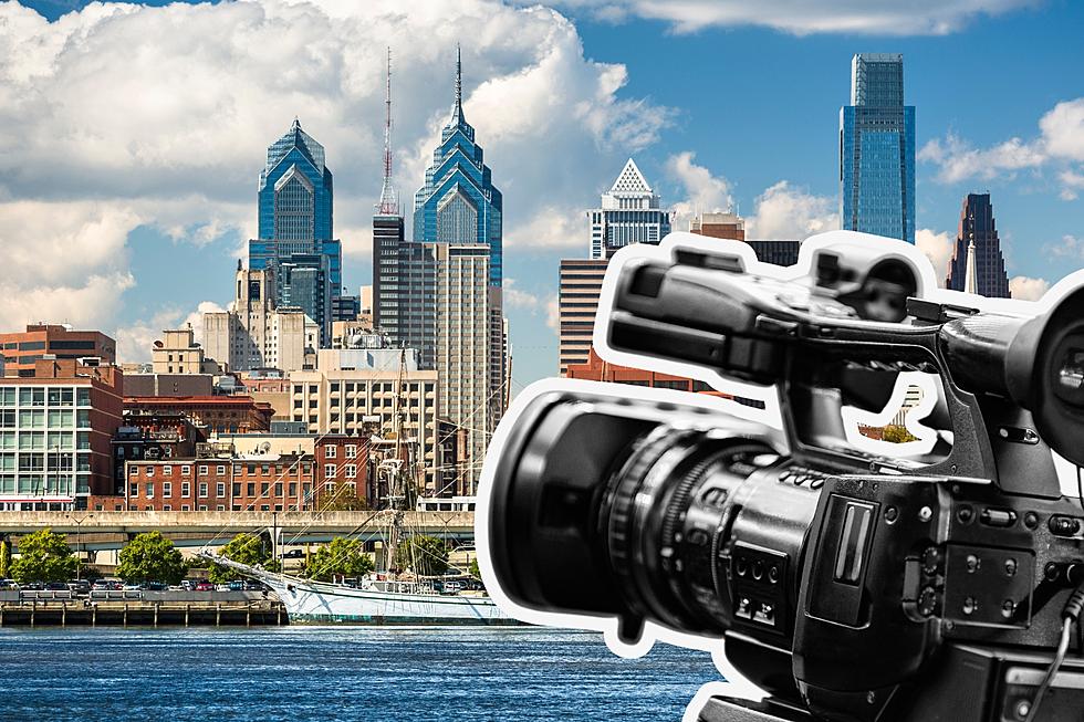 Philadelphia&#8217;s 6 ABC Launches 10 am Daily Newscast