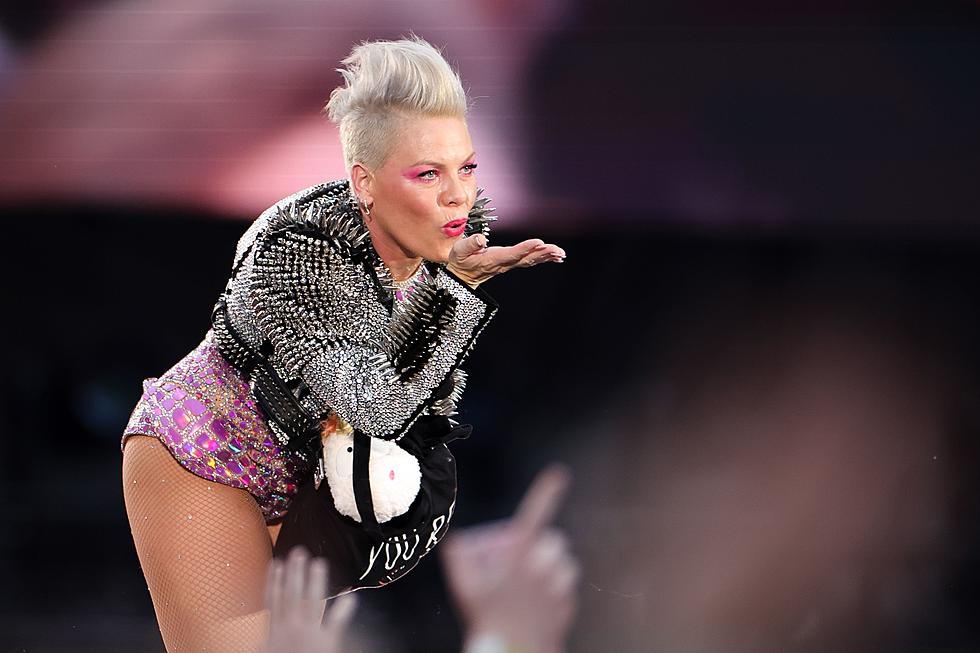SPOILERS AHEAD: P!nk&#8217;s Expected Setlist for The Summer Carnival Tour at Philadelphia&#8217;s Citizens Bank Park