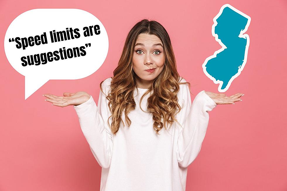 OOF! Here Are 11 New Jersey Stereotypes That Are Actually Too True