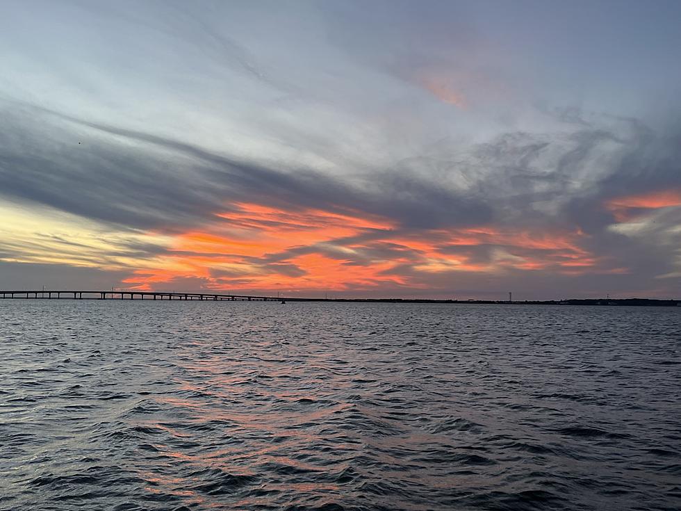 Ocean City is NJ&#8217;s Most Popular Family Destination on Airbnb