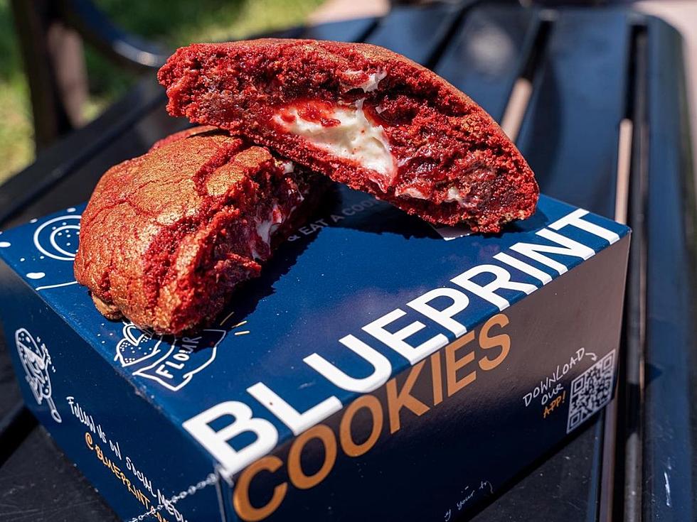 Blueprint Cookies Opening in Philadelphia Nov 18!