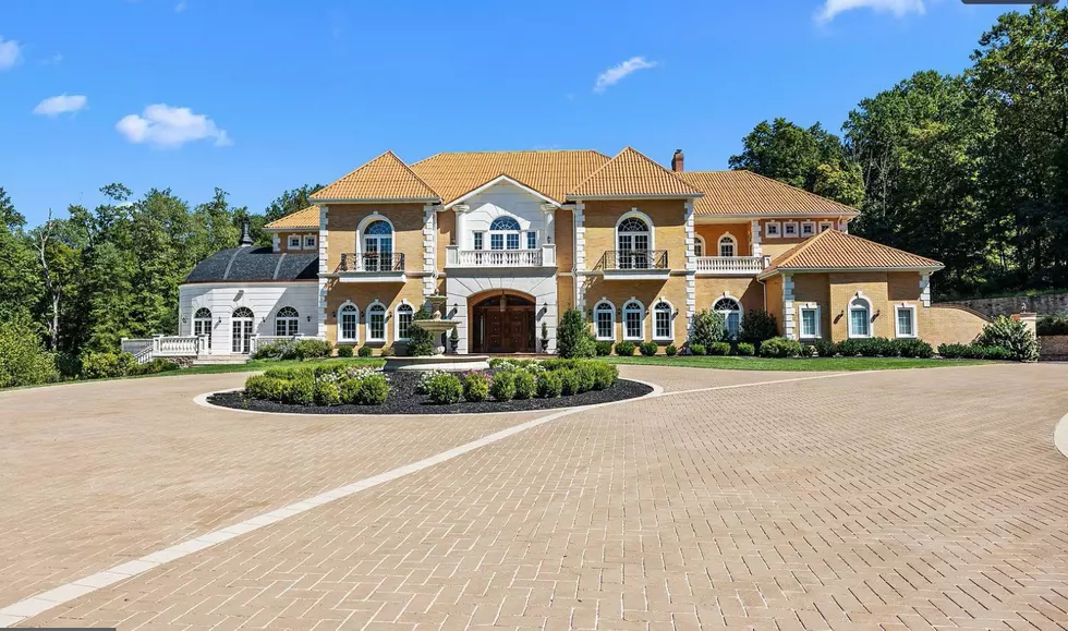 Credit: Joseph Bograd, RE/MAX Elite via Zillow