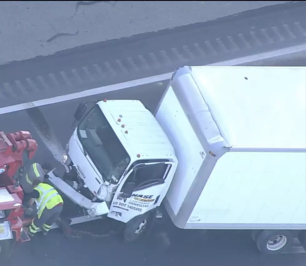 Chopper 6 via 6 ABC