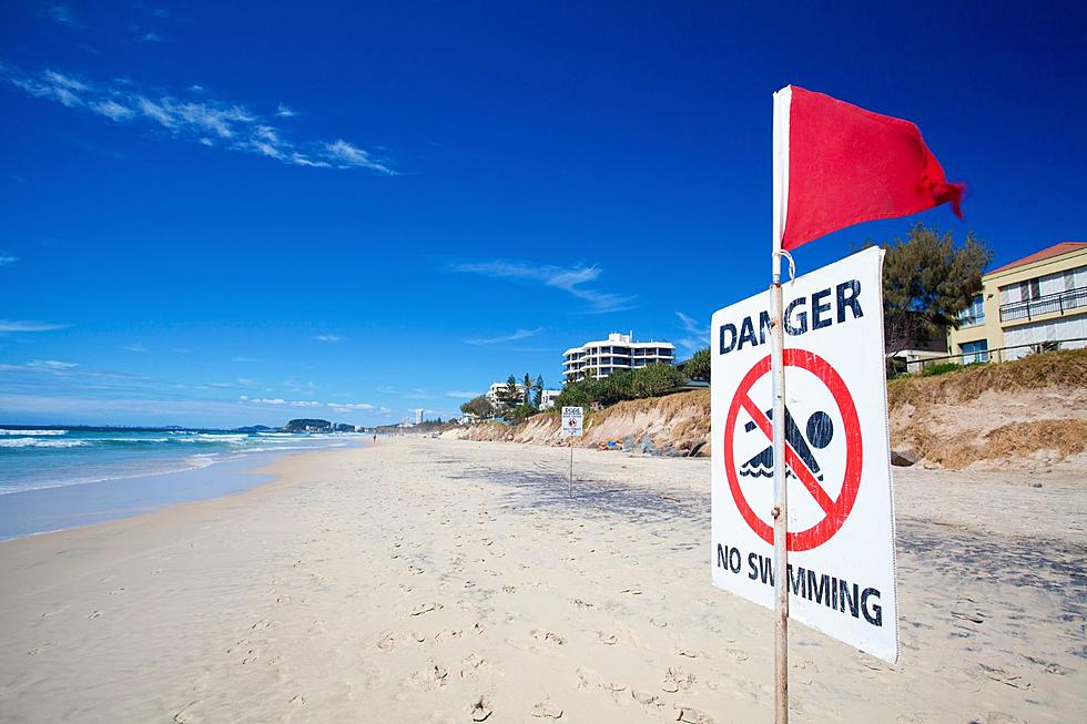 When Will The Rip Currents Call It Quits in New Jersey?