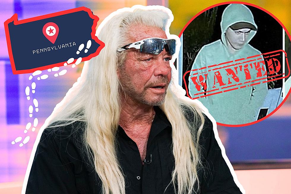 Dog the Bounty Hunter Wants In On the Hunt for Danelo Cavalcante &#8211; Is it a Good Idea?