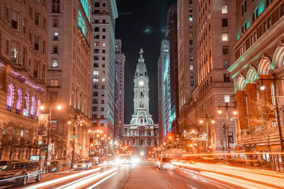 Photo by Heidi Kaden on Unsplash