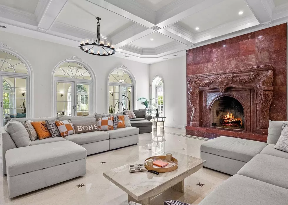 Credit: Joseph Bograd, RE/MAX Elite via Zillow