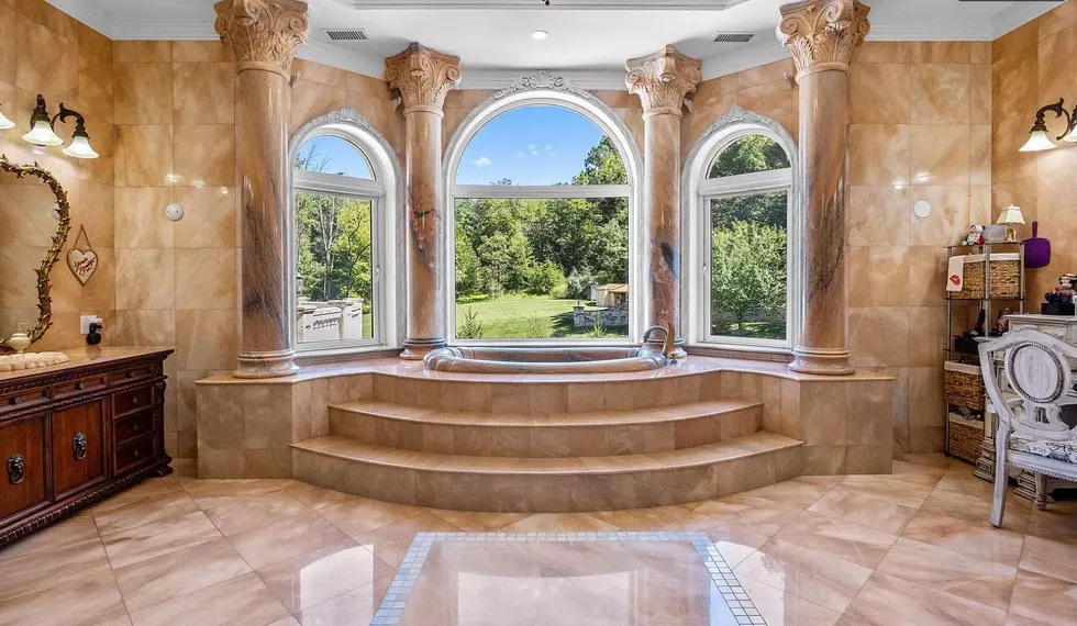Credit: Joseph Bograd, RE/MAX Elite via Zillow