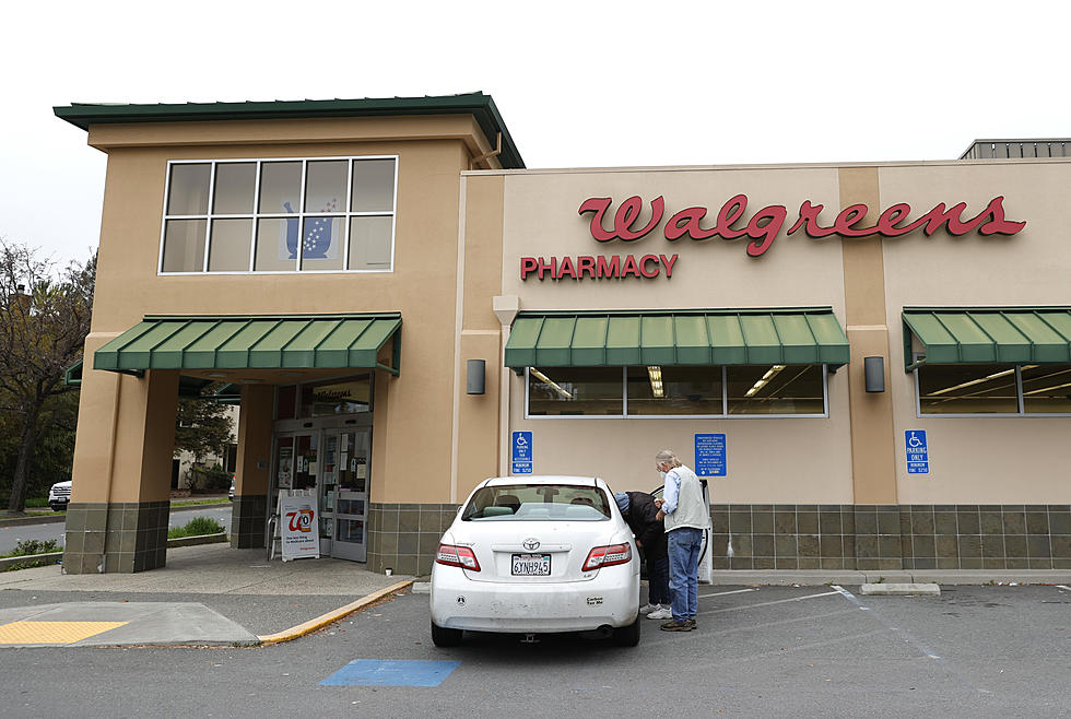 Why Walgreens Stores Across Pennsylvania and New Jersey May Close This Week