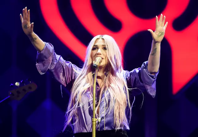 SPOILERS AHEAD: Kesha&#8217;s Expected Setlist &#038; Performance Time for Philadelphia