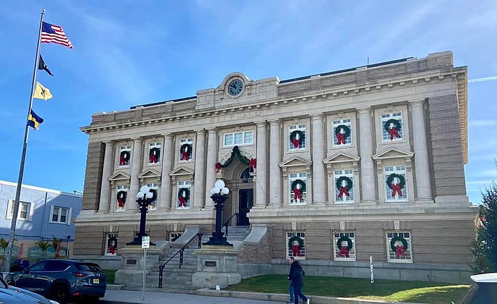 Christmas Movie Filmed in Ocean City, NJ, Gets Air Date