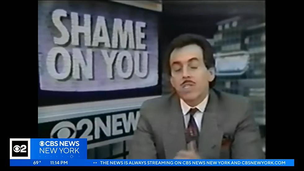 CBS 2 New York via YouTube
