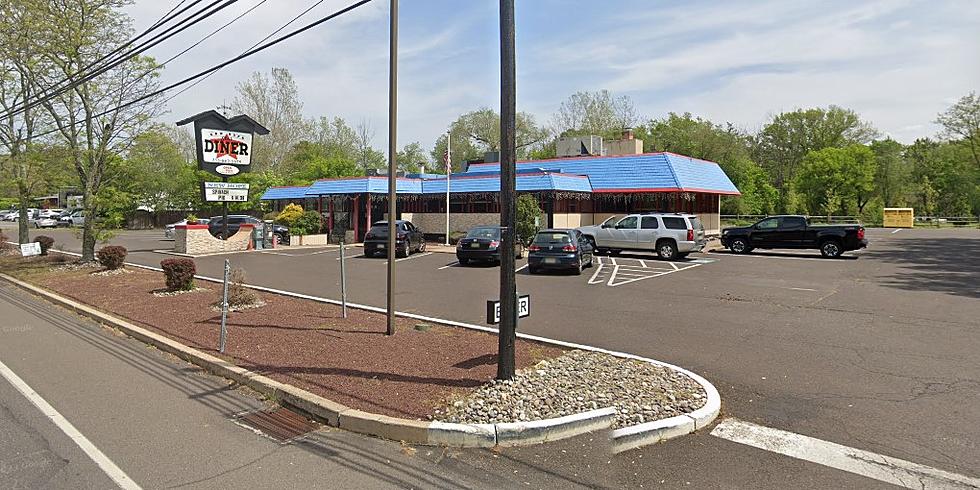 New Hope Star Diner Closing for Good in New Hope, PA