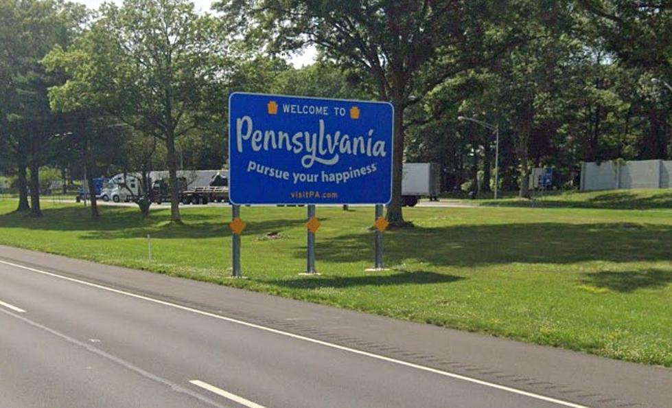 This Town Has Been Named Worst Place to Live in PA