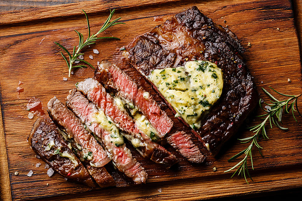 “More Meat Please!” Popular Brazilian Steakhouse to Open 3rd NJ Location