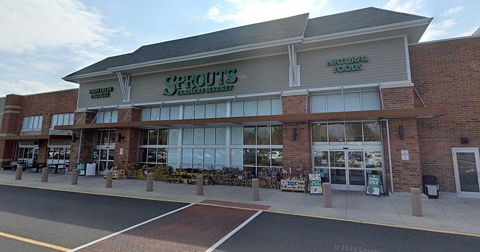 Sprouts Farmers Market Coming to West Deptford, NJ