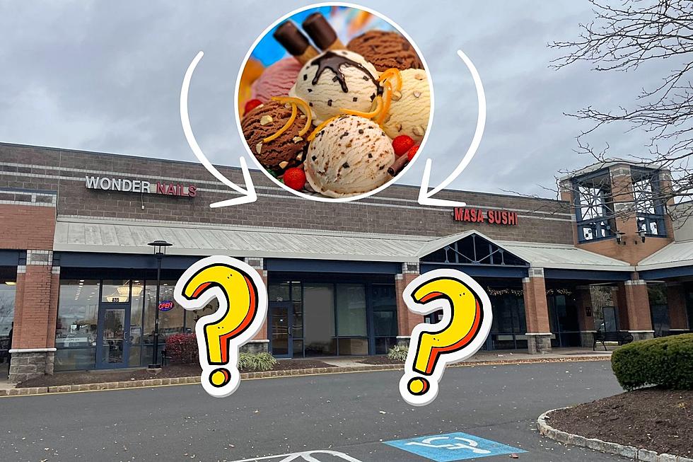 This Ice Cream Chain With A ‘Cult Following’ To Open Princeton, NJ Location