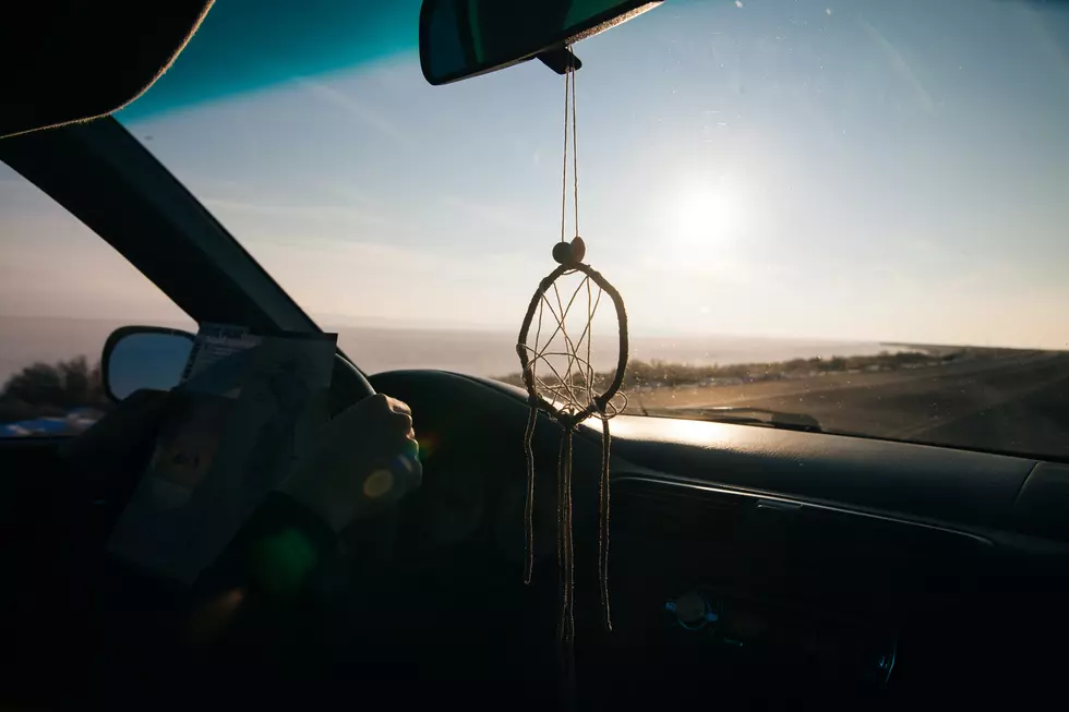 Photo by Benjamin Combs on Unsplash