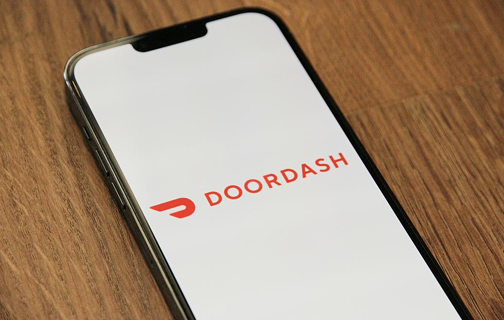 DoorDash Makes Drastic Change for All New Jersey Customers