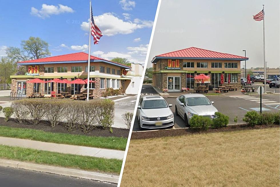 PDQ Chicken Closing 2 Locations in Cherry Hill and Sicklerville NJ